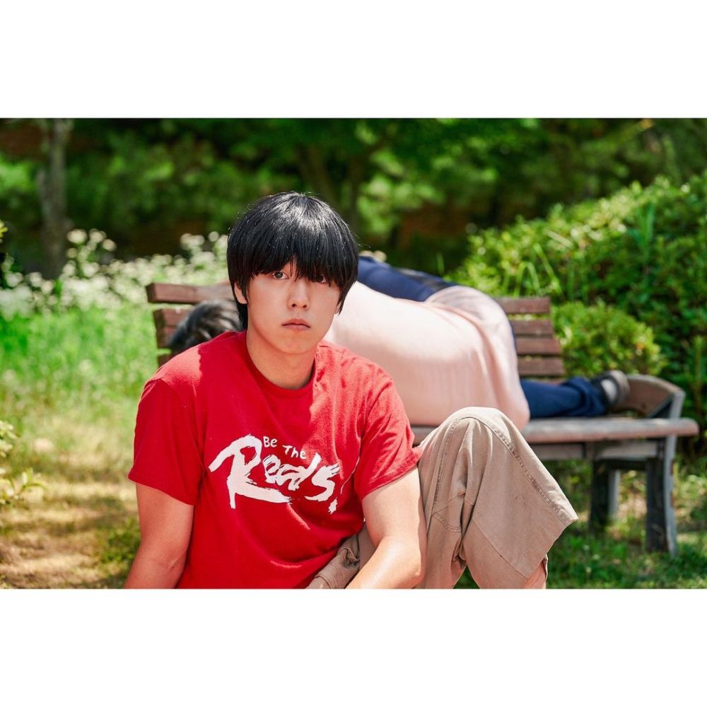 10 Cuplikan Film Dream, Akhirnya Rilis Setelah Tertunda