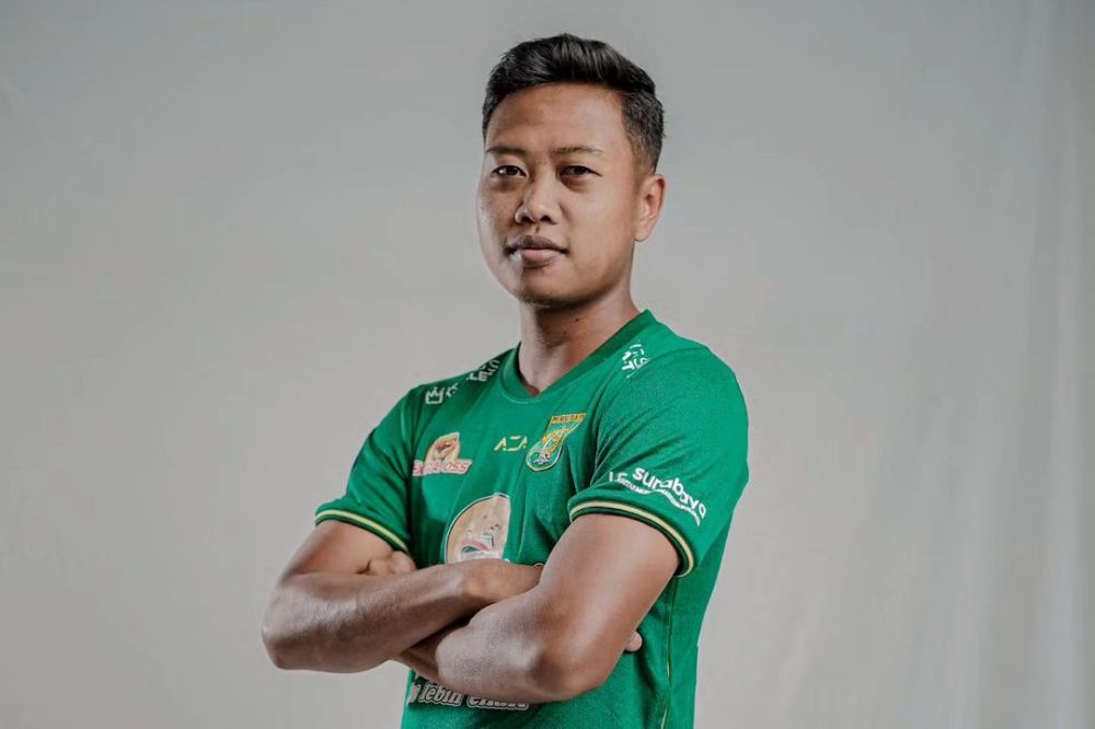 Di Bawah Ekspektasi, Persebaya Resmi Lepas 8 Pemain Ini