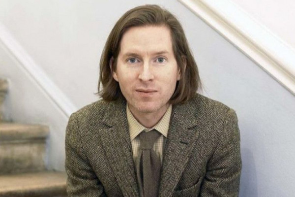 Tren Video ala Wes Anderson, Ini 5 Gaya Unik dari Filmnya!