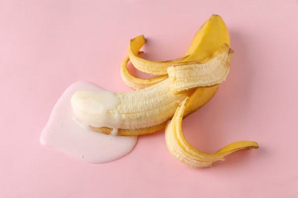 5 Kebiasaan yang Bisa Menurunkan Kualitas Sperma