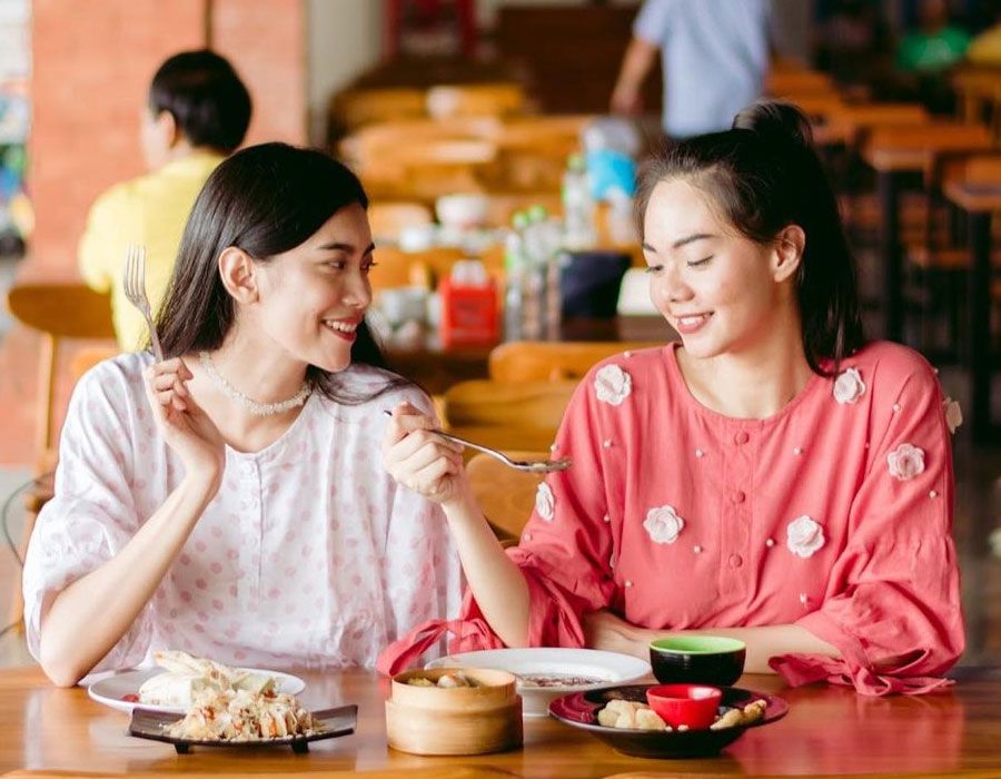 10 Tempat Kuliner Buka Puasa di Denpasar, Dijamin Murah