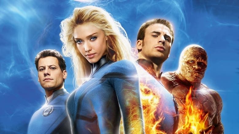 10 Rekomendasi Film Marvel yang Diproduksi Sebelum MCU, Gak Kalah Seru