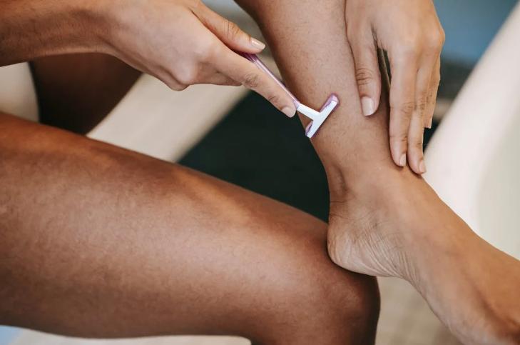 8 Cara Mengatasi dan Menghindari Efek Samping dari Waxing