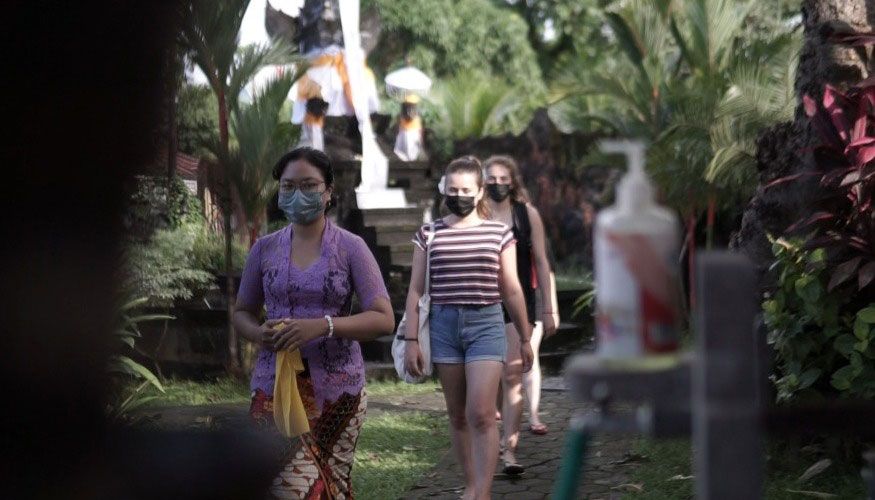 10 Wisata Desa Panji di Buleleng, Cocok buat Liburan