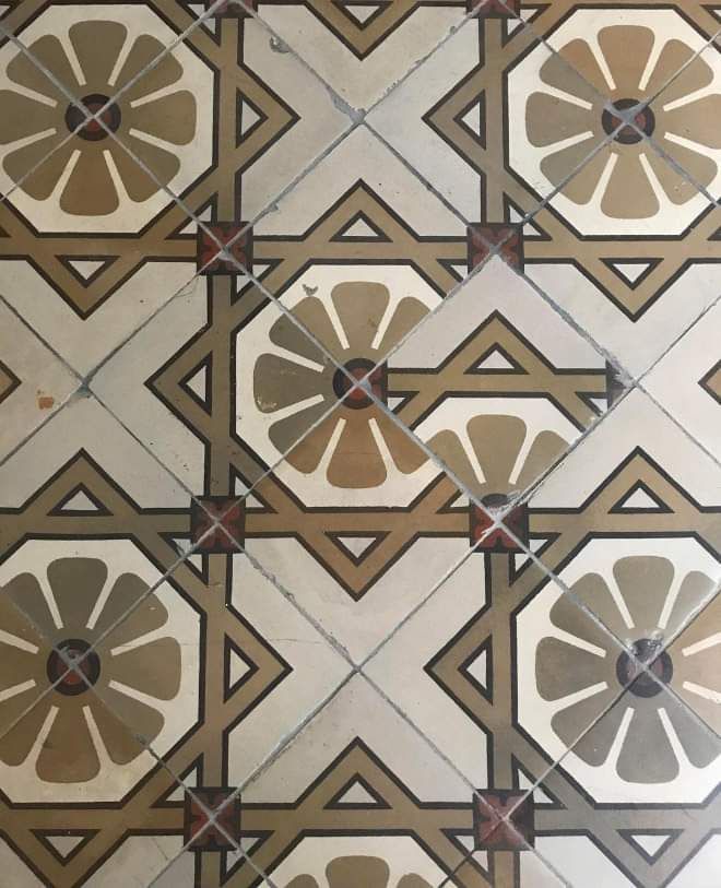 Desain Interior ini Bikin Kamu Mikir Keras, Unik atau Aneh ya?
