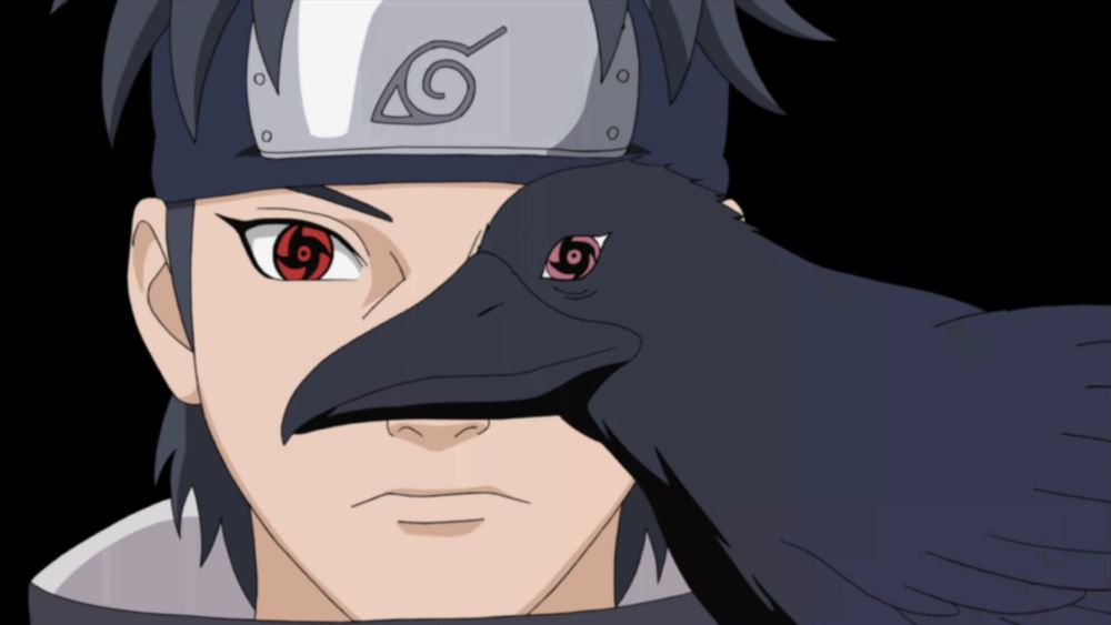 8 Anggota Klan Uchiha dengan Mangekyo Sharingan, Ada Sarada!