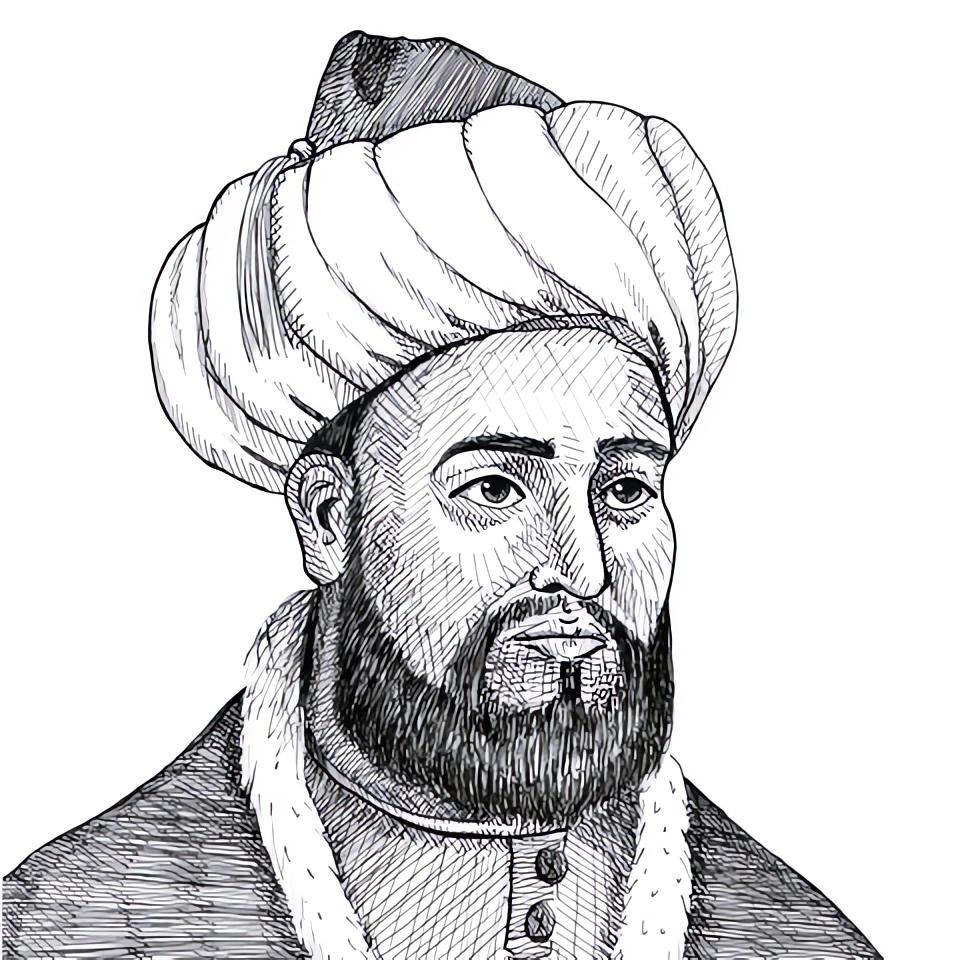 the-genius-of-imam-al-ghazali-ilmfeed