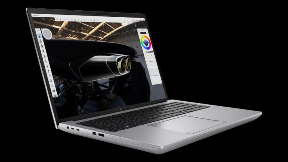 5 Laptop Terbaik Untuk  Fitur Remote di 2023, Spesifikasi Dewa!