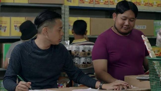 7 Film Drama Keluarga Indonesia Terbaik di Netflix, Bikin Terharu