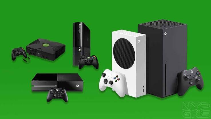 5 Alasan Xbox Series S Lebih Baik Dari PS5, Harganya Murah!