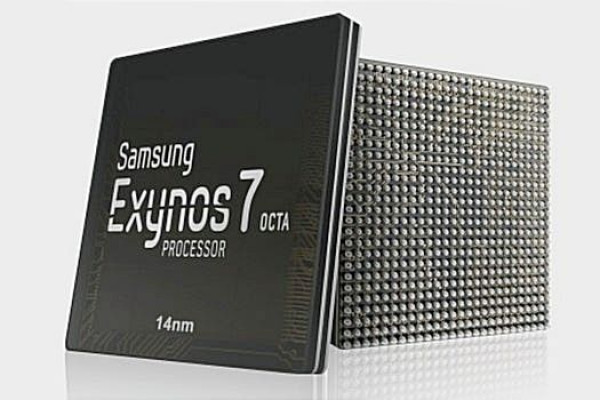 5 HP Samsung dengan Chipset Exynos 7420, Harganya Murah-murah