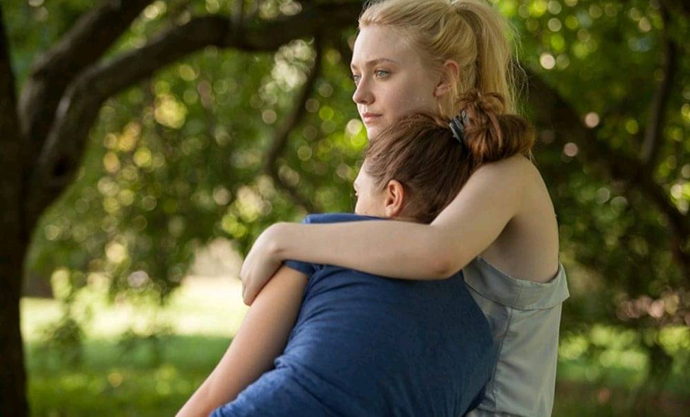 5 Rekomendasi Film Dakota Fanning Yang Berbakat Sejak Kecil