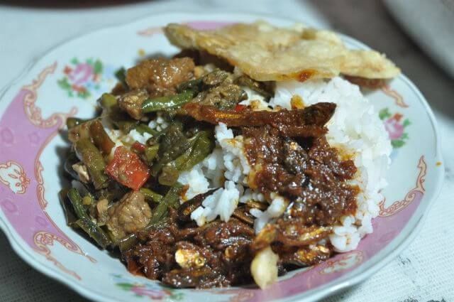 7 Kuliner Situbondo yang Wajib Dikunjungi saat Libur Lebaran