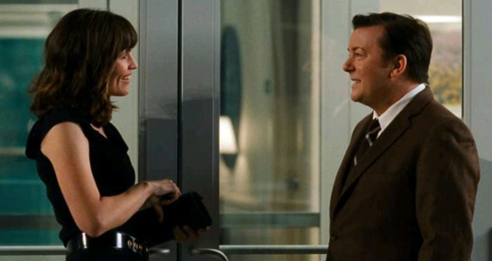 9 Lawan Main Jennifer Garner dalam Film dan Serial, Ikonik!