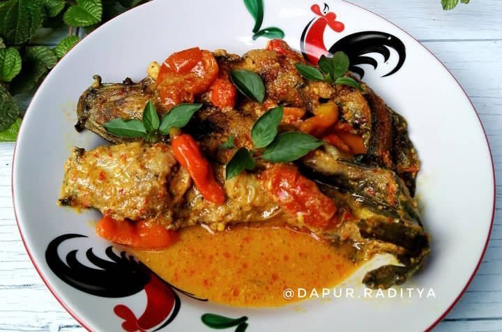 7 Resep Masakan Ikan Lele yang Enak, Sederhana dan Mudah Dibuat!