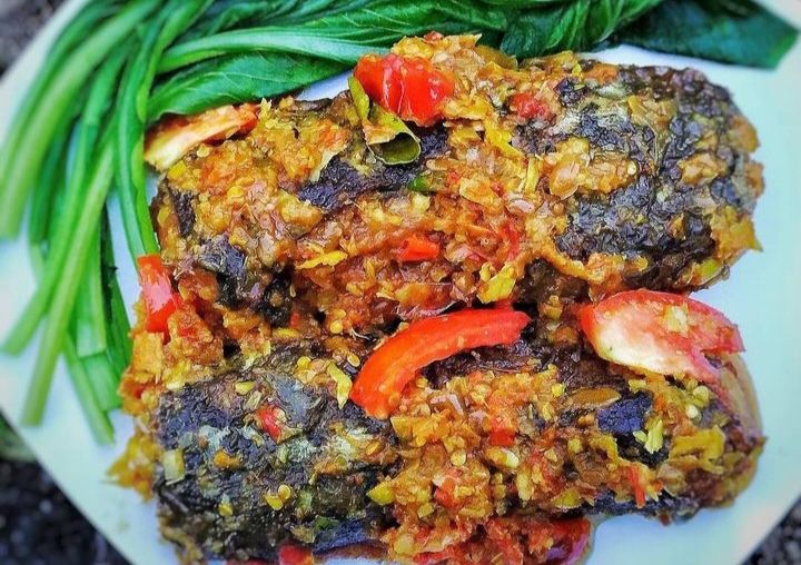 7 Resep Masakan Ikan Lele yang Enak, Sederhana dan Mudah Dibuat!