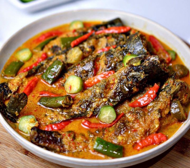 7 Resep Masakan Ikan Lele yang Enak, Sederhana dan Mudah Dibuat!