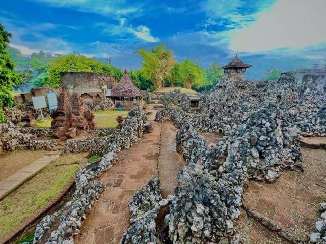 5 Tempat Wisata Di Sepanjang Jalur Pantura, Mampir Yuk!