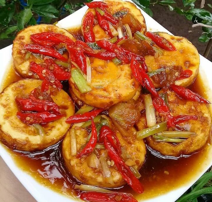 7 Aneka Resep Masakan Telur Sederhana, Rasanya Bikin Kalap Keluarga!