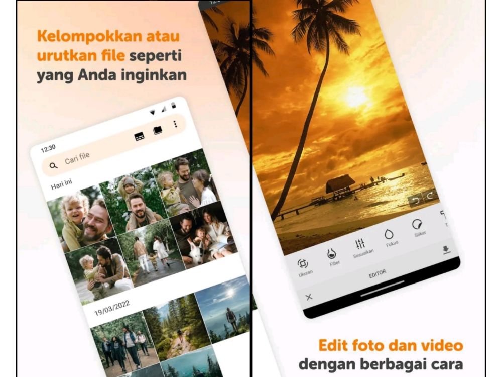 Aplikasi Berbayar Android Terpopuler, Fitur Ini Yang Dicari!