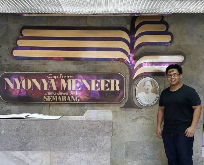 10 Wisata Museum di Semarang, Bisa Liburan Sambil Belajar