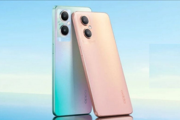 10 HP Harga Rp3 Jutaan yang Cocok Dibeli di Tahun 2023, Berkualitas!