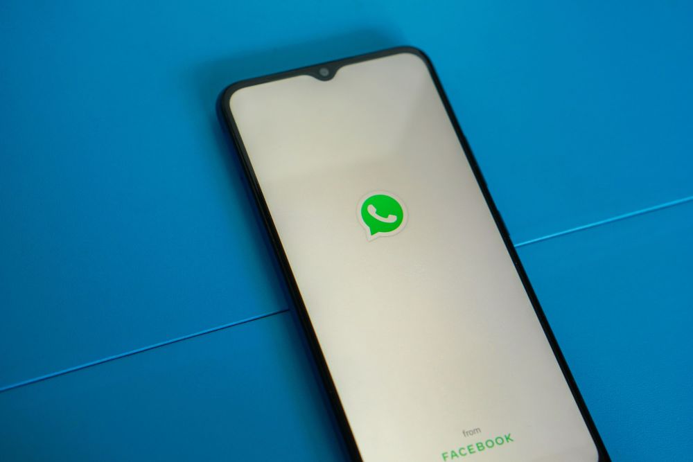 6 Tips Mengamankan WhatsApp, Biar Bebas dari Penyadapan