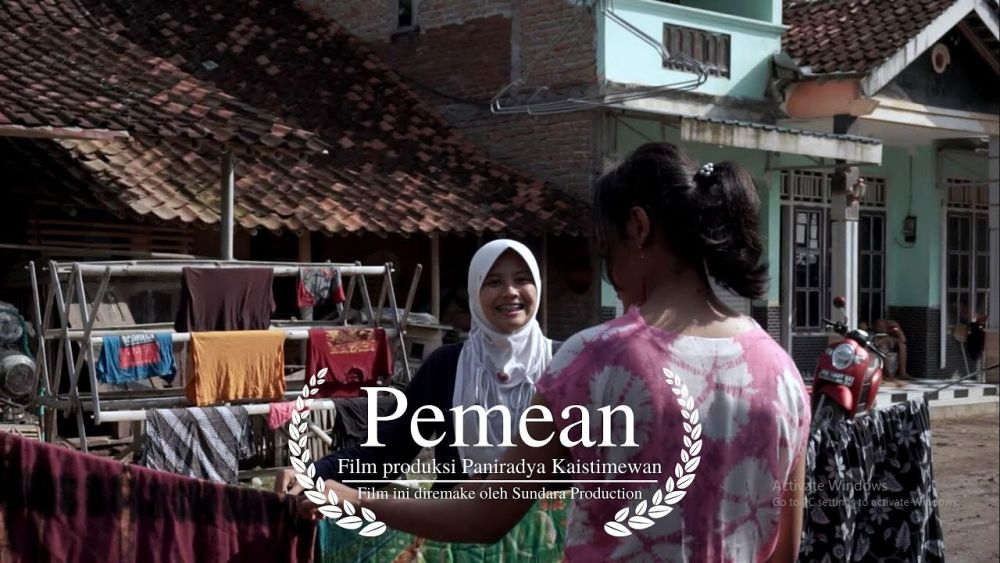 Rekomendasi 8 Film Pendek Indonesia Tayang di YouTube, Ceritanya Unik