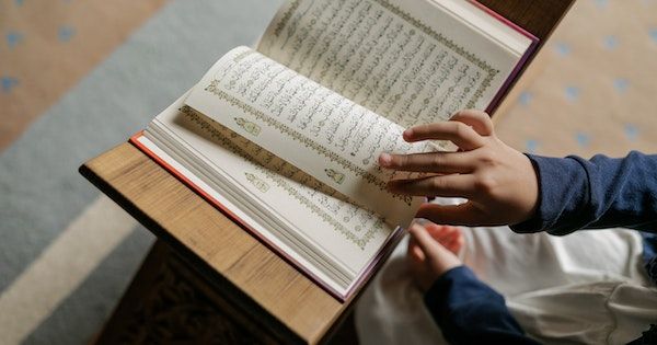 Hari Ini Bacaleg DPRK Banda Aceh akan Dites Baca Al-Qur'an 