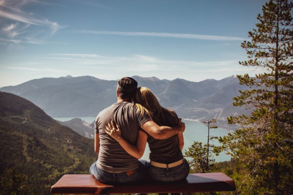 5 Penjelasan Love Language Bisa Kandaskan Hubungan