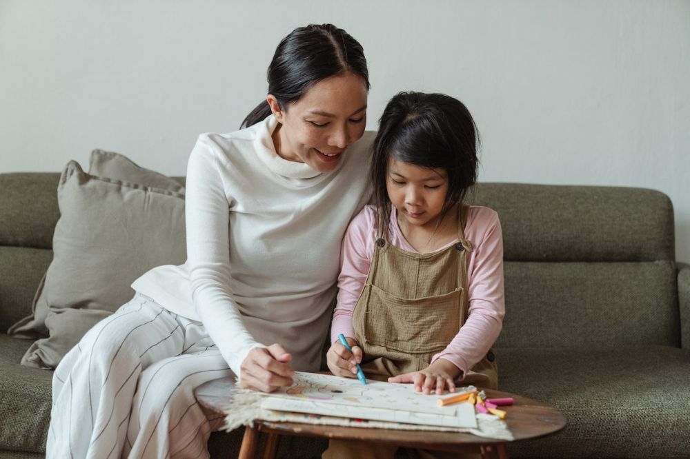 5 Cara Efektif Orangtua Mengembangkan Bakat Anak, Terapkan!