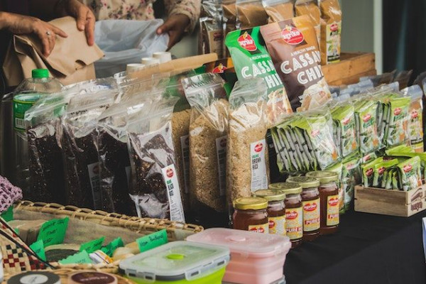 8 Produk Ini Ternyata Mengandung Mikroplastik, Jarang Disadari