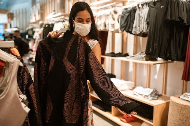 6 Asumsi Kerap Dikaitkan dengan Barang Branded dan Mahal