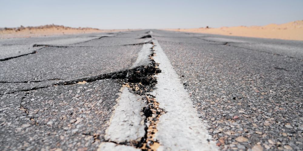 10 Mitos Gempa Bumi di Berbagai Negara, Bagaimana Terjadinya? 