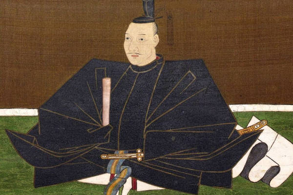 Mengenal Oda Nobunaga, Tokoh Paling Berpengaruh di Era Sengo