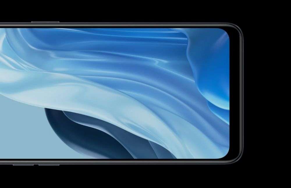 5 Perbedaan Spesifikasi Oppo Reno7 Dan Reno7 5G