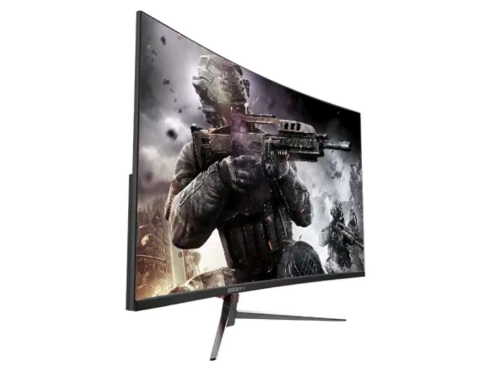 5 Rekomendasi Monitor Gaming di Harga Rp2 Jutaan