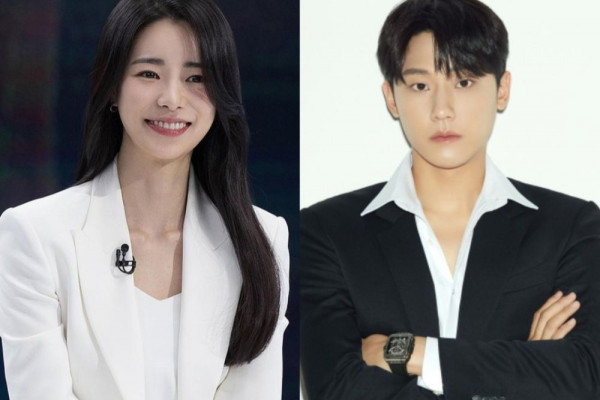 9 Kabar Artis Korea Pacaran di 2023, Ada Lee Do Hyun dan Lim Ji Yeon