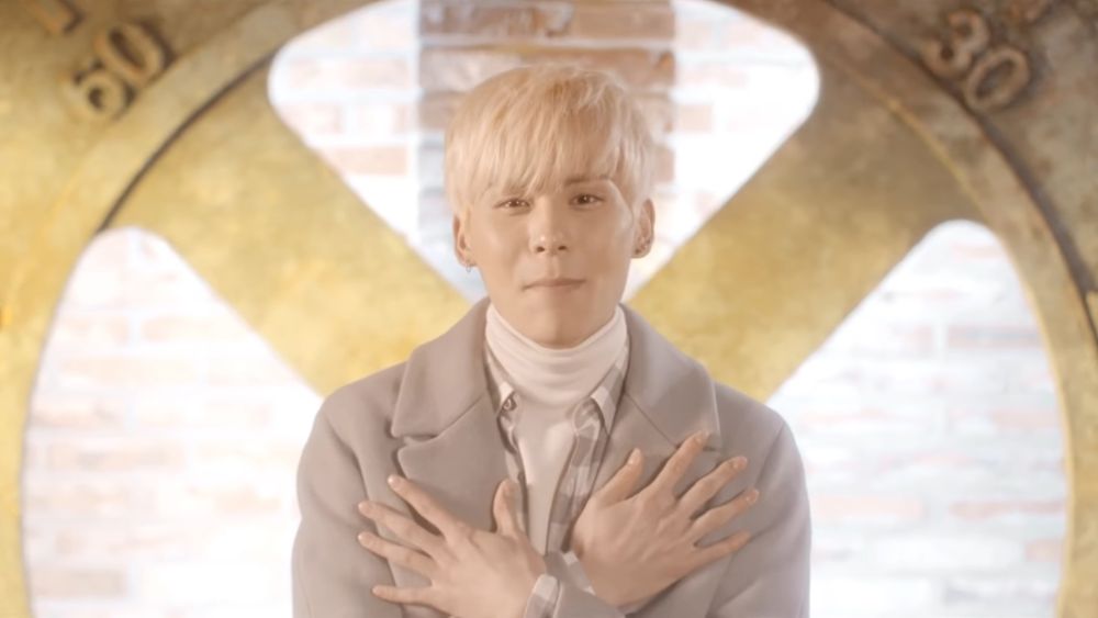 9 Boy Group KPop yang Merilis Music Video untuk Penggemar