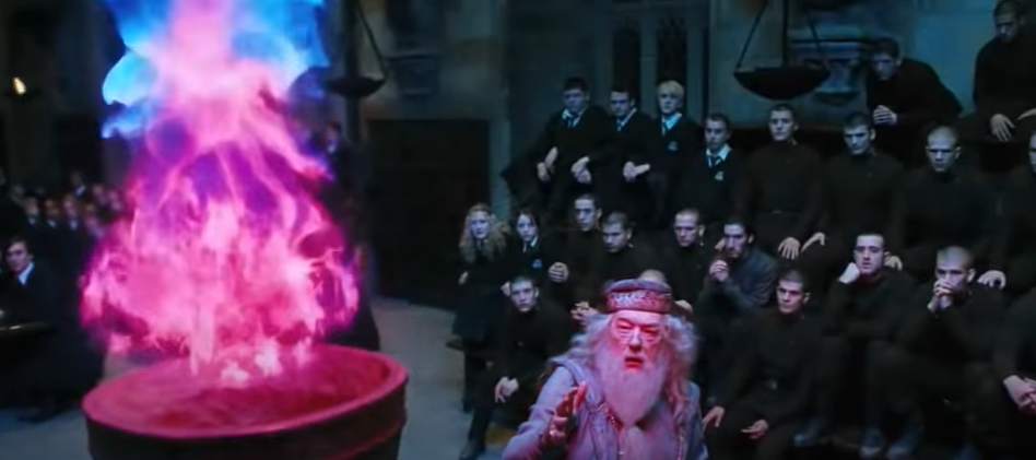 11 Film yang Wajib Kamu Tonton Sebelum Series Harry Potter HBO Tayang!