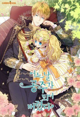 Rekomendasi Manhwa atau Komik Terpopuler, dari Romantis hingga Isekai