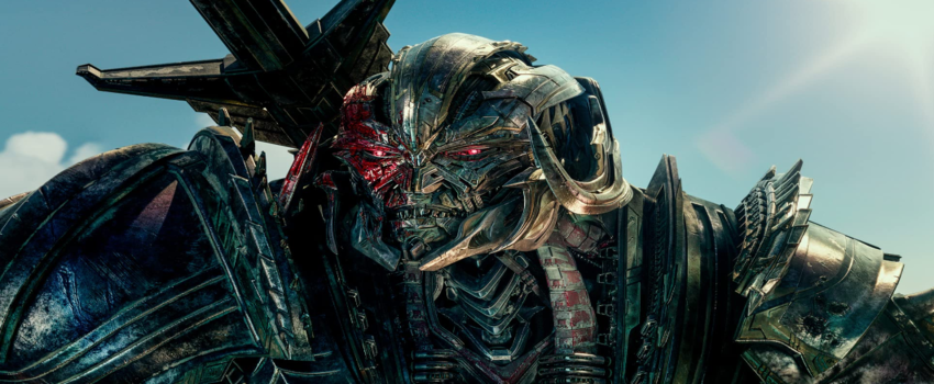 Urutan Nonton Film Transformers, Biar Gak Bingung Alur Ceritanya