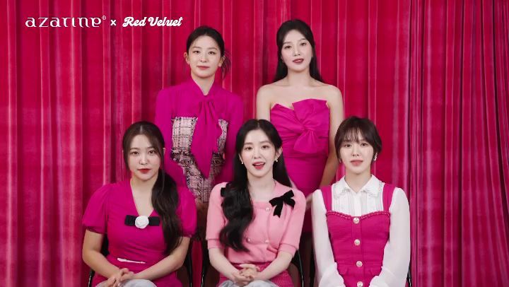 5 Grup KPop Ini Jadi Brand Ambassador Merek Lokal