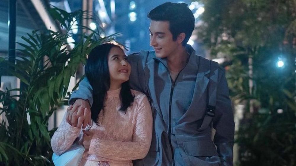 10 Rekomendasi Film Indonesia Angkat Cerita Tentang Cinta Pertama