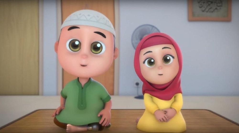 10 Film Indonesia Bertema Anak-anak, Bisa Ditonton Secara Streaming