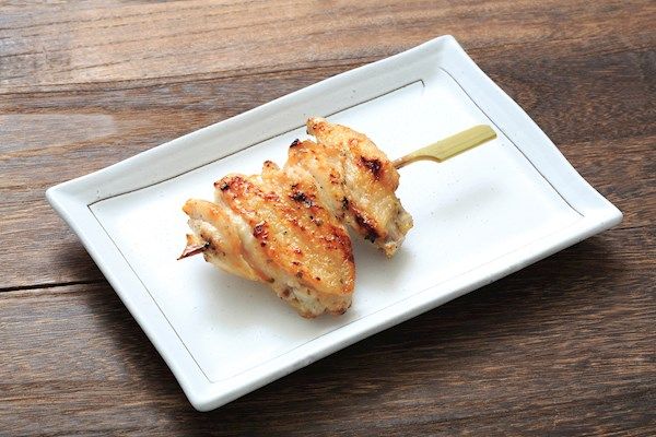 9 Jenis Yakitori Khas Jepang, Ada Yang Dari Kulit Dan Tulang