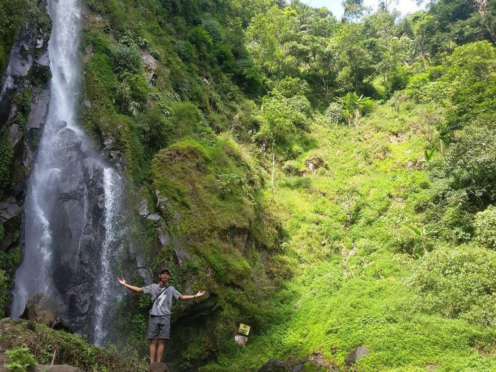 6 Tempat Wisata di Boja Kendal yang Wajib Dikunjungi