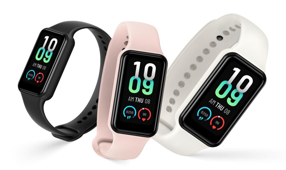 Rekomendasi Smartband Terbaik 2023, Tertarik Beli? 