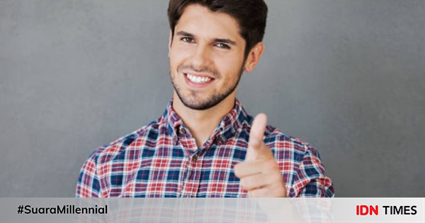 5 Toner Hyaluronic Acid yang Berikan Kelembapan Tahan Lama