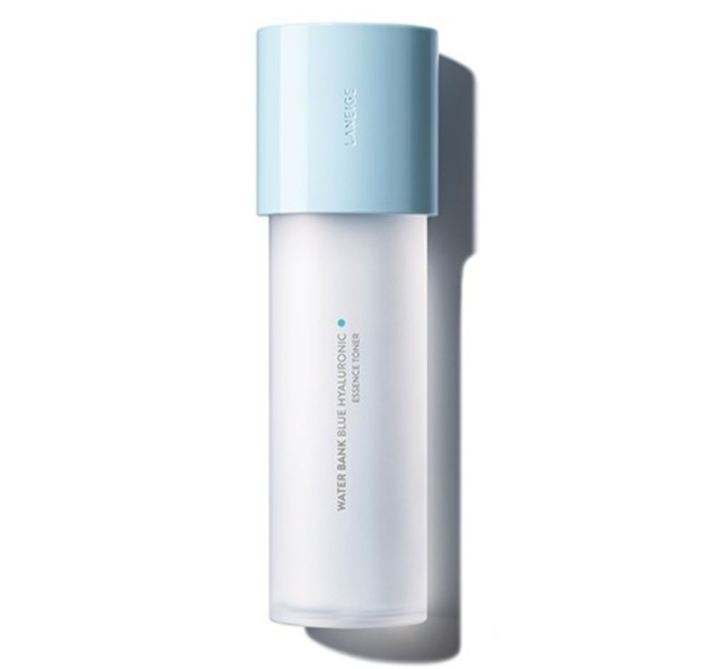 5 Toner Hyaluronic Acid yang Berikan Kelembapan Tahan Lama